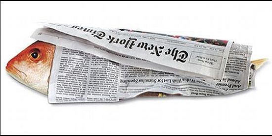 A vueltas con la Infanta, Rubalcaba, Dzhokhar el checheno y los corruptos