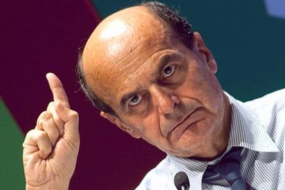 Dos votaciones fallidas y muchos gritos despu&eacute;s, Italia sigue sin presidente