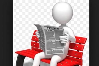 Las mil caras de la crisis de la Corona