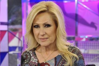Cinco 'trepas' que aspiran a ser la nueva 'princesa del pueblo' ahora que la Esteban est&aacute; de capa ca&iacute;da &iquest;Lo conseguir&aacute;n?