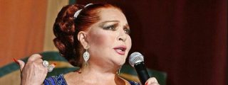 El peor de los finales: Cinco famosos espa&ntilde;oles que murieron solos o arruinados