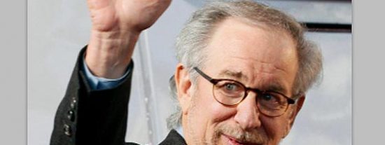 Kendrick Lamar brilla en los Grammy 2026 con cinco premios mientras Spielberg alcanza el EGOT