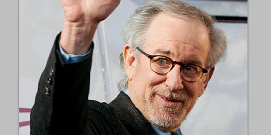 Kendrick Lamar brilla en los Grammy 2026 con cinco premios mientras Spielberg alcanza el EGOT