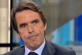 Mart&iacute;n Beaumont: "Aznar jug&oacute; al despiste con Cospedal para pillar al PP"