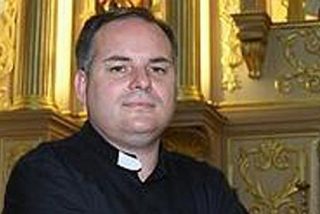 Protecci&oacute;n de Derechos de Ciudadano apunta que el v&iacute;deo del cura de Churra podr&iacute;a ser un montaje