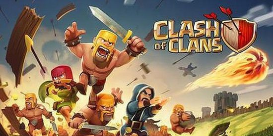 Este es el 'Top 5' de los juegos que te puedes bajar gratis en el iPad