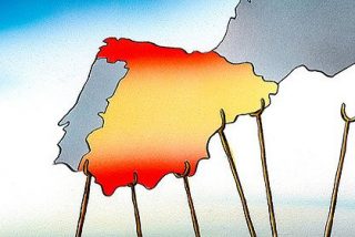 'The Economist' insta a Mariano Rajoy a recortar el salario m&iacute;nimo en Espa&ntilde;a