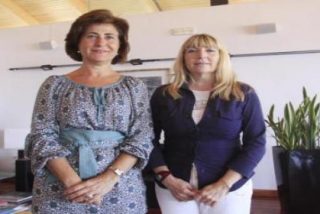 Movida ibicenca: Imputan al antiguo Pacte mientras J&aacute;uregui 'resiste' para cobrar un plus