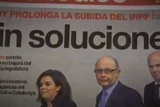 Las Juventudes Socialistas lanzan un v&iacute;deo contra Rajoy: #DondeVivesMariano