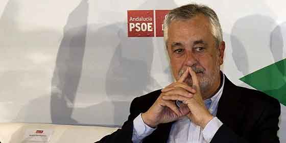 Gri&ntilde;&aacute;n: "&iquest;Por qu&eacute; hay dinero para Defensa o la Iglesia y no para Educaci&oacute;n y Sanidad?"