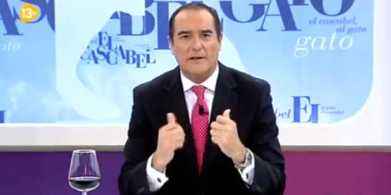 "&iquest;No es inmoral que el Bar&ccedil;a se gaste 100 millones en un jugador con la crisis que hay?"