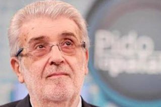 Jos&eacute; Manuel Lara: "Si Catalu&ntilde;a se independiza, me llevar&eacute; la editorial Planeta a Sevilla"