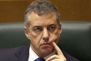 "&iquest;Por qu&eacute; no se reduce nunca la plantilla de pol&iacute;ticos y sus sueldos?"