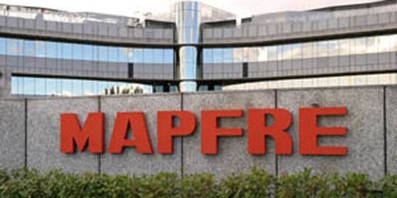 Autoemprendedor: El seguro m&aacute;s completo para aut&oacute;nomos