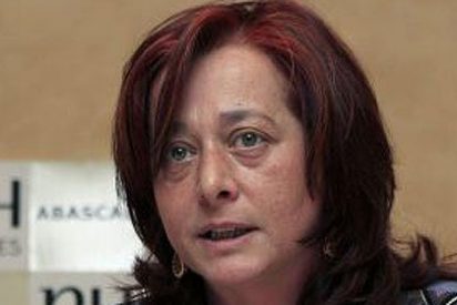 Fallece a los 52 a&ntilde;os la pol&iacute;tica del PP Mercedes de la Merced, victima del c&aacute;ncer