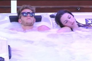 &iquest;Argi le ha dado plant&oacute;n a GH14? &iquest;Se ha arrepentido el programa de haberla expulsado?