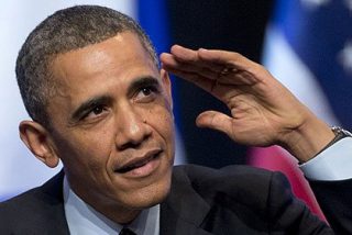 El Gobierno de Obama 'pinch&oacute;' los tel&eacute;fonos de 100 periodistas de la agencia AP