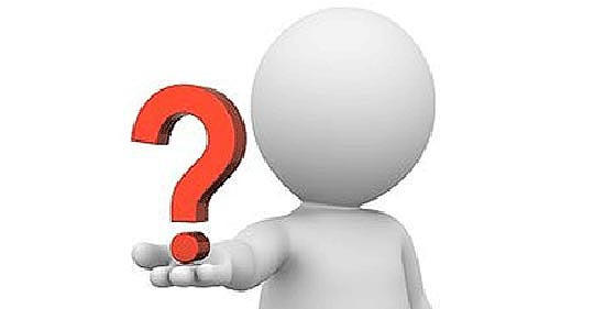 Las cinco claves para encontrar empleo gracias a Internet