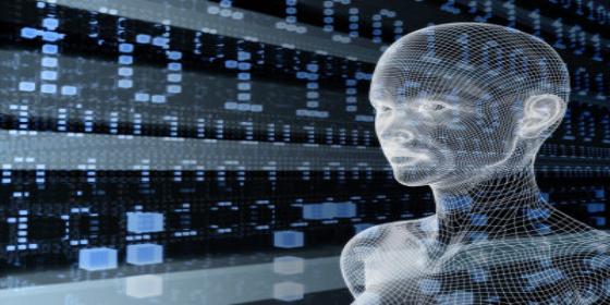 El impacto de la Inteligencia Artificial en el mundo del Turismo
