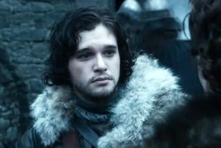 Los 10 personajes más insoportables y abofeteables que conspiran contra las mejores series