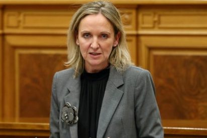 La Junta ser&aacute; "exigente" con Gamesa para que no cierre la planta de Albacete