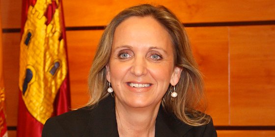 Casero se suma al optimismo y asegura que las medidas empiezan a dar sus frutos