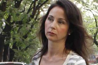 La juez Alaya asegura que UGT y CCOO se financiaban con los ERE irregulares