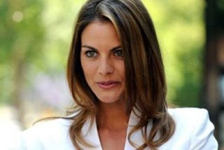 Los cinco peores actores de nuestras series &iquest;Les falta talento o a&uacute;n no les ha llegado un buen papel?