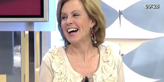 "Mientras la Familia Real estaba en el homenaje a Don Juan, Urdangar&iacute;n estaba en un casino de Londres gast&aacute;ndose los cuartos y lo perdi&oacute; todo"