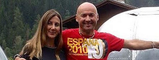 Liberados los dos turistas espa&ntilde;oles secuestrados en Colombia