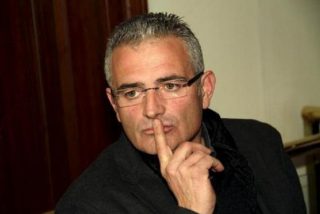 Jaume Font, presidente de El PI, se suma a las firmas de Renovaci&oacute;n Balear