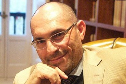 La Audiencia aparta a Elpidio Silva del 'caso Blesa' hasta resolver la recusaci&oacute;n por 'falta de imparcialidad'