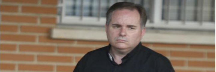 El juez ordena investigar qui&eacute;n colg&oacute; el v&iacute;deo del cura de Churra