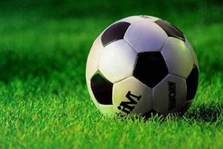 El Celta se salva; descienden Depor, Zaragoza y Mallorca; la Real a Champions