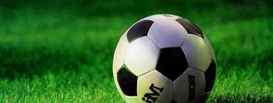 El Celta se salva; descienden Depor, Zaragoza y Mallorca; la Real a Champions