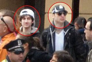 Al Qaeda pone el 11-M español como ejemplo a imitar por sus 'lobos solitarios'