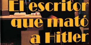 ¿Tuvo Hitler un abuelo judío? ¿Influyó ello en su aniquilación de la Revolución Conservadora alemana?