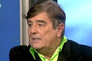 As y Marca jalean los "paradones" de Casillas y Juli&aacute;n Ruiz les frena en seco: "Salv&oacute; un gol por accidente, aunque sus 'carboneros' dir&aacute;n que estuvo antol&oacute;gico"