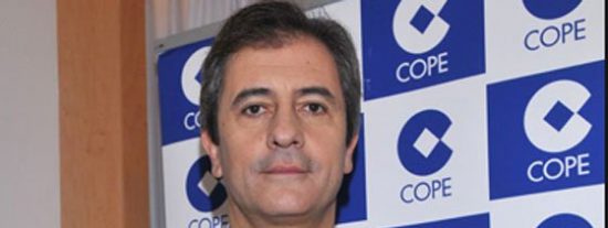 Lama: "Algunos mourinhistas que van de muy españoles quieren que pierda España"