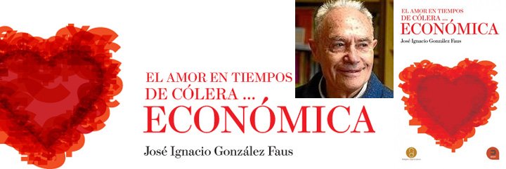 Faus: "No hay otra salida de la crisis que una civilizaci&oacute;n de la sobriedad compartida"