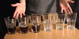 C&oacute;mo hacer dinero f&aacute;cil con diez apuestas que siempre ganar&aacute;s