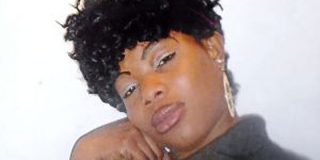 Muere Ada, la prostituta nigeriana, torturada por el shaol&iacute;n bilbaino