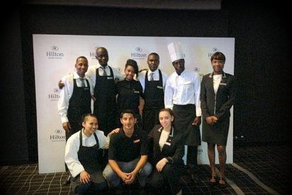 Los salesianos y la inserci&oacute;n laboral de j&oacute;venes