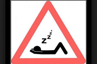 El autor del art&iacute;culo sobre la siesta se declara 'amigo de la forma de vida latina'
