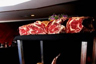 NOVEDADES EN SOLOBUEY PARA EMPEZAR OTRO SIGLO DE &Eacute;XITOS