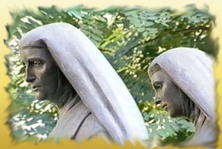 El Papa reconoce el martirio de otros 96 españoles