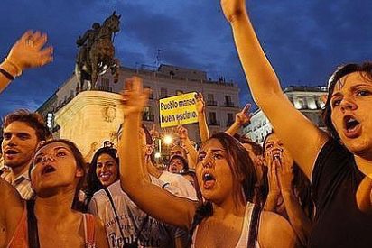A prop&oacute;sito del poder