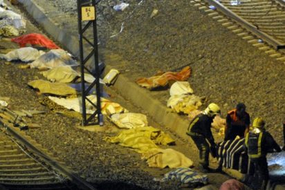 La Gaceta: "Todos los diarios abrieron con la tragedia, ninguno abri&oacute; con la noticia, nuestra web no es una mera &lsquo;versi&oacute;n digital&rsquo;"