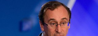 El PP asegura que no le "preocupa demasiado" enfrentarse a una moci&oacute;n de censura