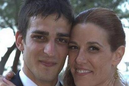 El hermano de Biondo entra en liza en la guerra contra S&aacute;nchez Silva